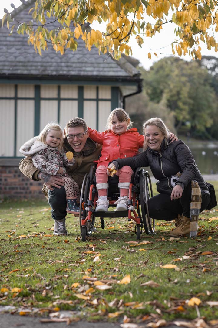 Practical Tips image